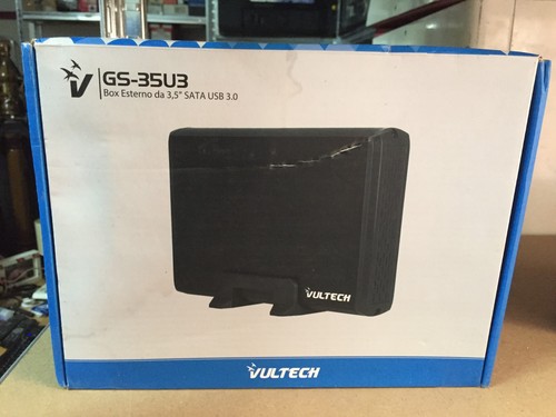 6764 box esterno hard disk - 6764-box,