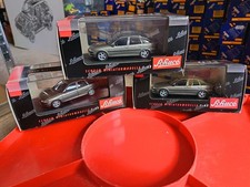 E 1/43 Boxed Model Schuco Opel