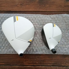 Taylormade rbz2 tour - taylormade,