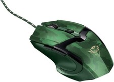 Trust Gaming GXT 101C Mouse da