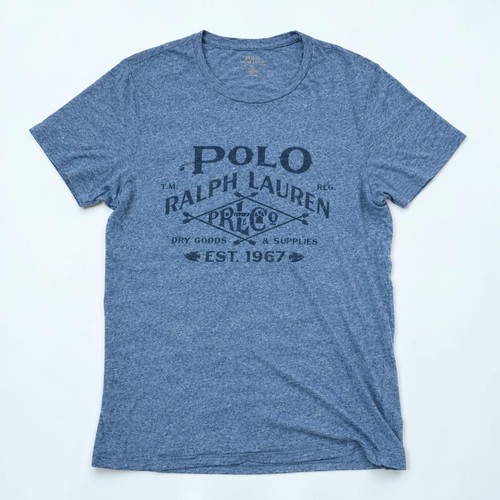 Shirt ralph lauren logo - t-shirt,
