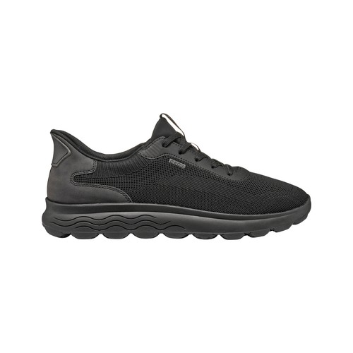 Geox spherica plus scarpe - geox,