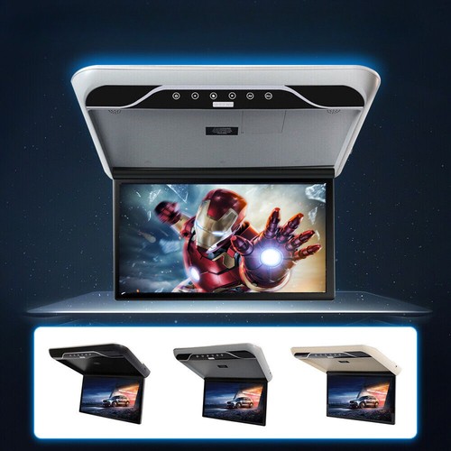 Monitor tetto auto - fhd, 1080p