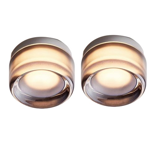 Lampade parete led - lampade,