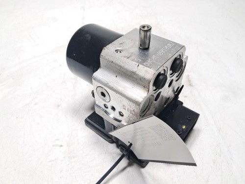 54084694d aggregato pompa abs - aggregato,
