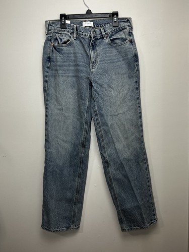 Jeans donna pac sun jordyn - sun,
