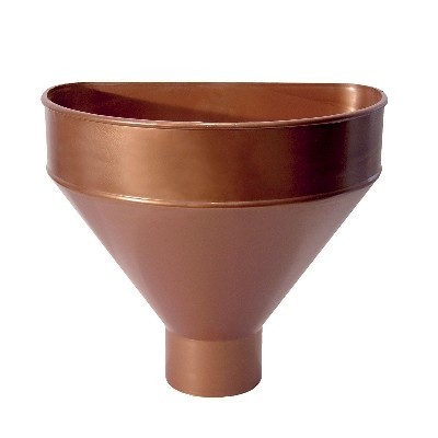 Raccoglitore monolitico pvc - raccoglitore, in