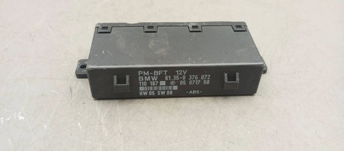 Bmw e39 2000 altre - bmw, 5