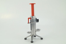 Westmark Steinex Combi Sminuzzatore Ciliegie e Olive ✅