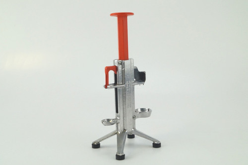 Westmark steinex combi - steinex,