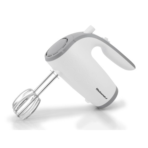 Elite gourmet mixer - mixer, elettrico