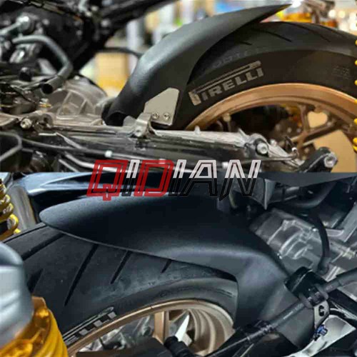 Per yamaha xmax 300 - 300, 400