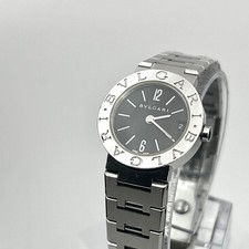 Orologio al quarzo BVLGARI