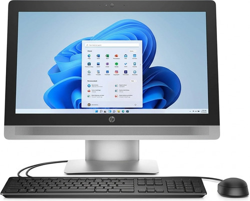 Proone 600 aio 5 - 600, g2