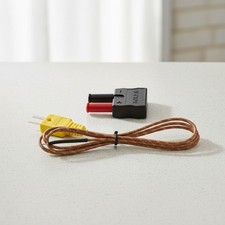 Klein Tools Digital K Type
