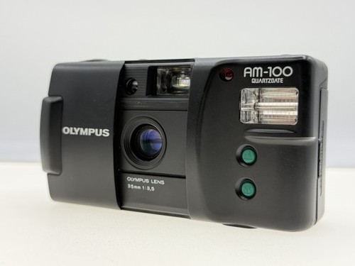 Asis near mint olympus - near, mint*