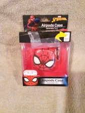 Custodia Airpods CULTUREFLY