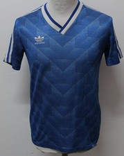 Adidas maglia shirt calcio