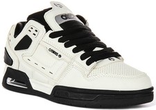 Osiris peril trainers uomo - peril, in