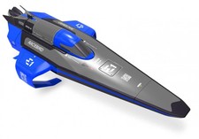 Motoscafo Radiocomandato