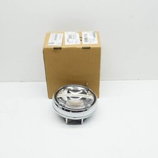 MINI F60 Faro proiettore