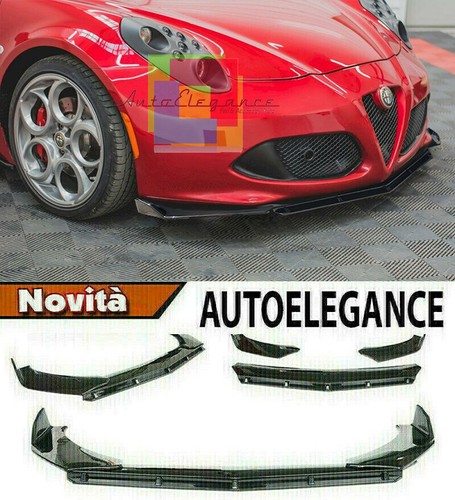 Alfa romeo 2013 2017 - romeo, 2013-2017