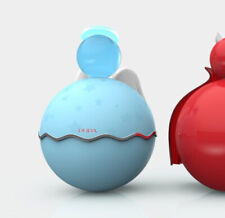 Trousse make-up PUPA Angelo L’AZUR! Nuova Con Scatola!! Da Collezione!