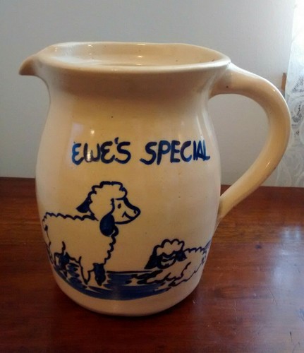 Paul storie pottery marshall - paul,