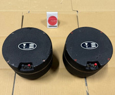 Jbl 375 driver unit - jbl, very
