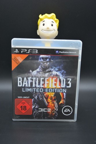 Playstation ps3 gioco - playstation,