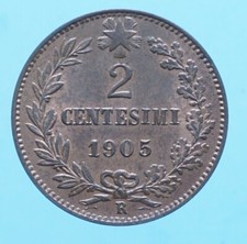 VITTORIO EMANUELE III 2
