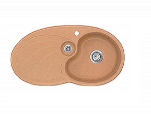 Systemceram lavello ceramica - systemceram,