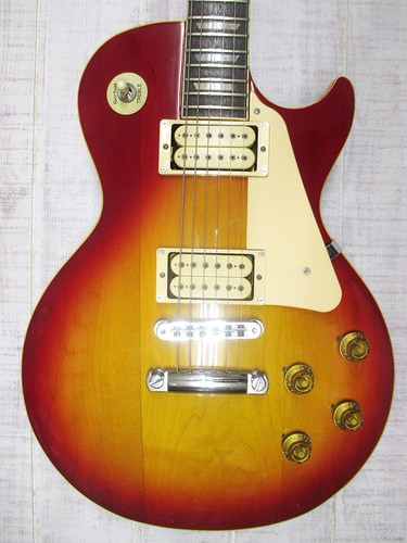 Aria pro 1980 - ll, ls-500d