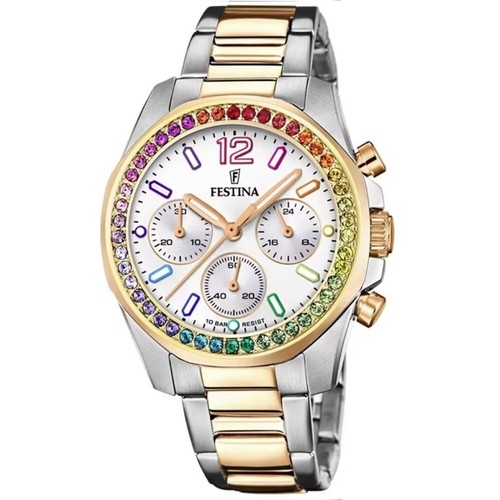 Festina women boyfriend - festina,