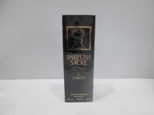 Parfum sacre caron profumo - de,