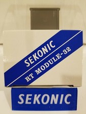 MODULO TRASMETTITORE SEKONIC