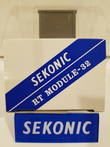 Modulo trasmettitore sekonic - modulo,