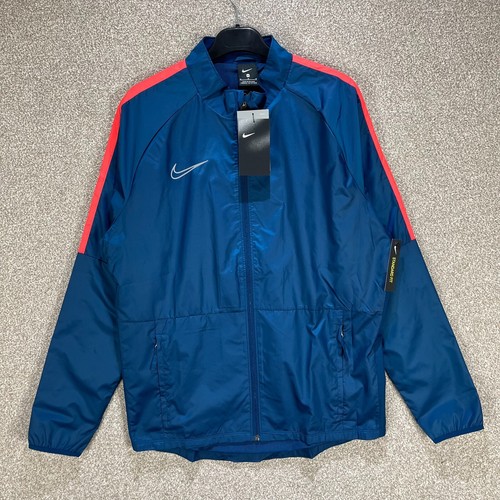 Giacca vento nike uomo - a,