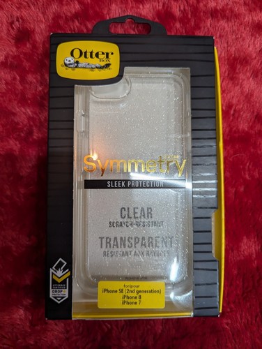 Custodia otterbox iphone - otterbox, (2