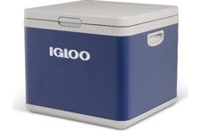 Igloo Mini Frigo Portatile 43L
