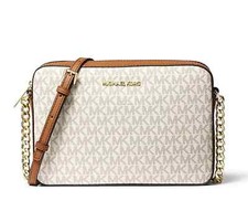 MICHAEL KORS Borsa JET SET