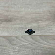 Bose Lifestyle Model 5 Music