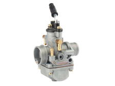 CARBURATORE PER KTM SX 50 50CC