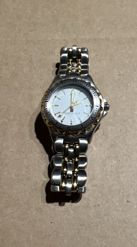 Orologio donna fossil pr5009 - fossil,