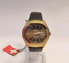 Vintage Lanco AS 2063