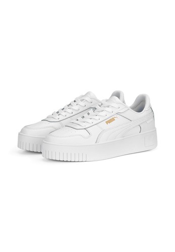 Puma carina street scarpe - puma, da