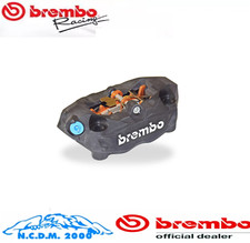 Pinza freno brembo - freno,