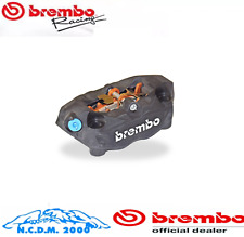 Brembo pinza freno radiale