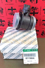 ALFA ROMEO 147-GT-ALTRE MISURATORE PORTATA ARIA BOSCH 0280218120 71788046