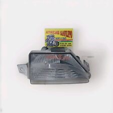 Fanalino Posteriore Retromarcia Sinistro Fiat Bravo II Originale 51775346 